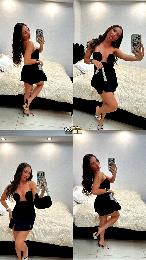shaniii.1 shaniii.1 archive image