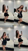 shaniii.1 Altpins Profile Picture