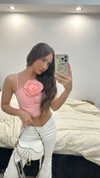 shaniii.1 Altpins Profile Picture
