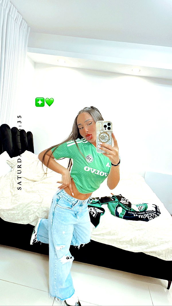 shaniii.1 shaniii.1 archive image