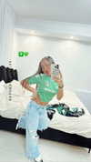 shaniii.1 Altpins Profile Picture