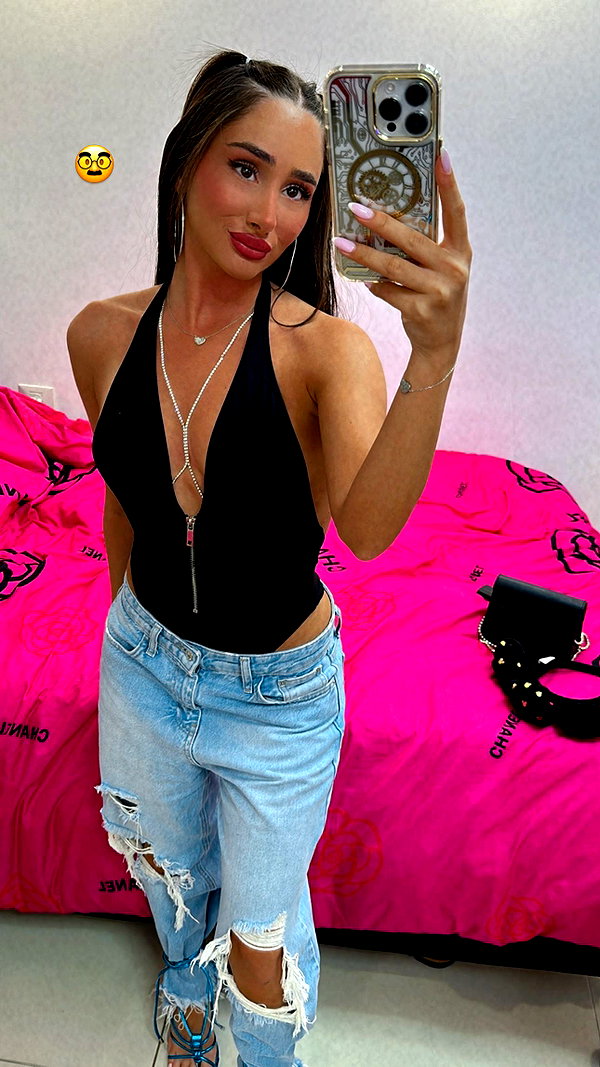 shaniii.1 shaniii.1 archive image