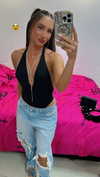 shaniii.1 Altpins Profile Picture