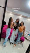 shaniii.1 Altpins Profile Picture