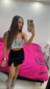 shaniii.1 Altpins Profile Picture