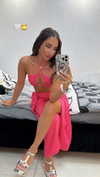 shaniii.1 Altpins Profile Picture