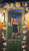 shaniii.1 Altpins Profile Picture