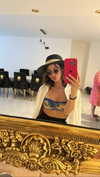 shaniii.1 Altpins Profile Picture