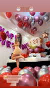 shaniii.1 Altpins Profile Picture