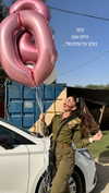 shaniii.1 Altpins Profile Picture