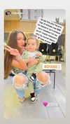 shaniii.1 Altpins Profile Picture