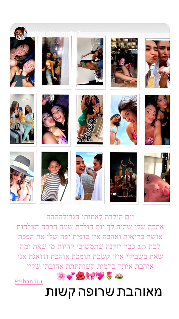 shaniii.1 shaniii.1 archive image