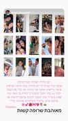 shaniii.1 Altpins Profile Picture