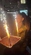shaniii.1 Altpins Profile Picture