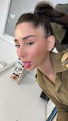shaniii.1 Altpins Profile Picture