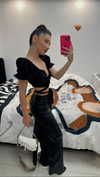 shaniii.1 Altpins Profile Picture