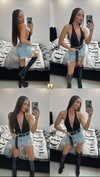 shaniii.1 Altpins Profile Picture