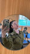 shaniii.1 Altpins Profile Picture