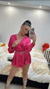 shaniii.1 Altpins Profile Picture
