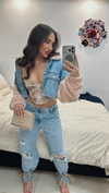 shaniii.1 Altpins Profile Picture