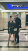 shaniii.1 Altpins Profile Picture