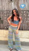 shaniii.1 Altpins Profile Picture