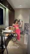 shaniii.1 Altpins Profile Picture