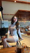 shaniii.1 Altpins Profile Picture