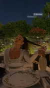 shaniii.1 Altpins Profile Picture