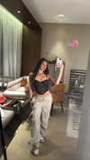 shaniii.1 Altpins Profile Picture