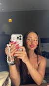 shaniii.1 Altpins Profile Picture