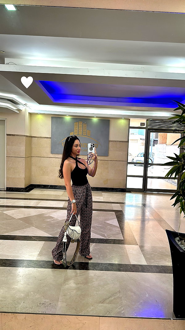 shaniii.1 instagram image archive image