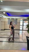 shaniii.1 Altpins Profile Picture