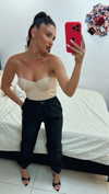 shaniii.1 Altpins Profile Picture