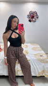 shaniii.1 Altpins Profile Picture