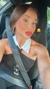 shaniii.1 Altpins Profile Picture