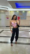 shaniii.1 Altpins Profile Picture