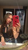 shaniii.1 Altpins Profile Picture