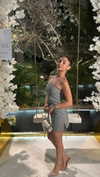 shaniii.1 Altpins Profile Picture