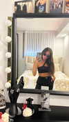 shaniii.1 Altpins Profile Picture
