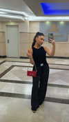 shaniii.1 Altpins Profile Picture