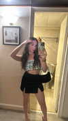 shaniii.1 Altpins Profile Picture