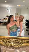shaniii.1 Altpins Profile Picture