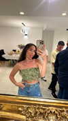 shaniii.1 Altpins Profile Picture