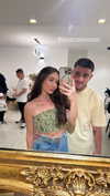 shaniii.1 Altpins Profile Picture