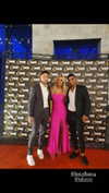shanirokoman Altpins Profile Picture