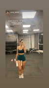 shapeup.premium Altpins Profile Picture