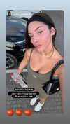 shapeup.premium Altpins Profile Picture