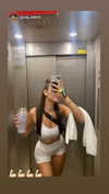 shapeup.premium Altpins Profile Picture