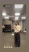 shapeup.premium Altpins Profile Picture
